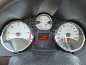 Peugeot 207 1.6 HDI | Mobile.bg    16