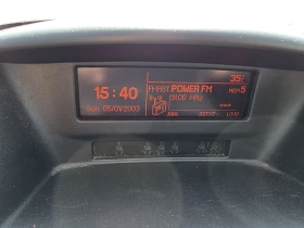 Peugeot 207 1.6 HDI | Mobile.bg    15
