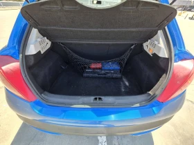 Peugeot 207 1.6 HDI | Mobile.bg    10
