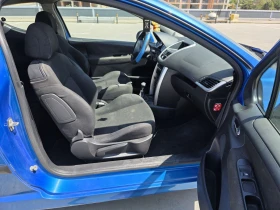 Peugeot 207 1.6 HDI | Mobile.bg    9