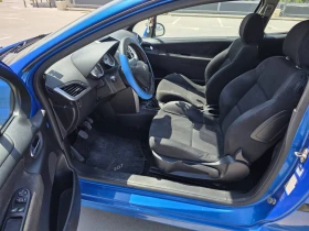 Peugeot 207 1.6 HDI | Mobile.bg    13