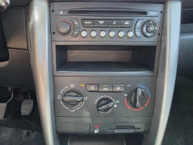 Peugeot 207 1.6 HDI | Mobile.bg    14
