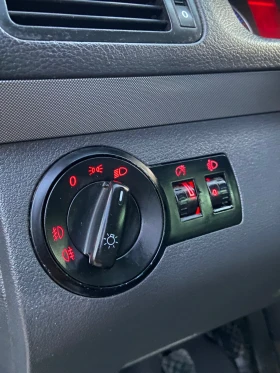 Обява за продажба на VW Touran 1.9TDI 105К.С. ~5 999 лв. - изображение 4