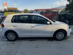 Обява за продажба на VW Golf ~8 500 лв. - изображение 1