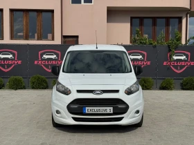 Ford Connect 1.5TDCI EURO-6 LONG | Mobile.bg    8