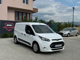Ford Connect 1.5TDCI EURO-6 LONG | Mobile.bg    7