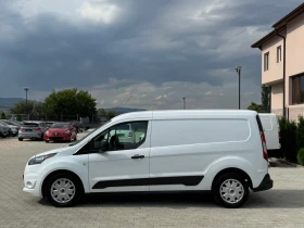     Ford Connect 1.5TDCI EURO-6 LONG