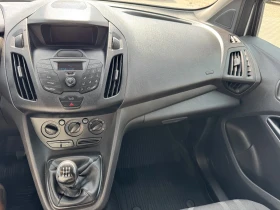 Ford Connect 1.5TDCI EURO-6 LONG | Mobile.bg    13