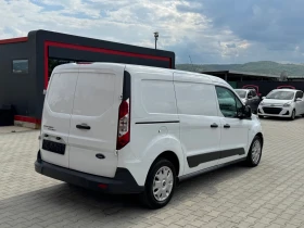 Ford Connect 1.5TDCI EURO-6 LONG | Mobile.bg    5