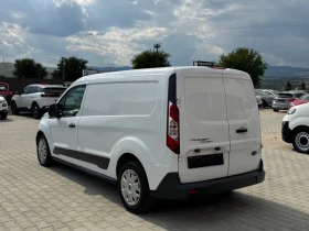     Ford Connect 1.5TDCI EURO-6 LONG
