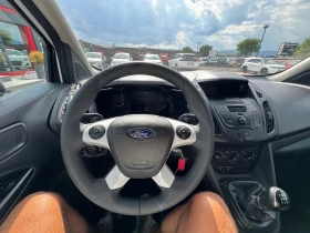 Ford Connect 1.5TDCI EURO-6 LONG | Mobile.bg    12