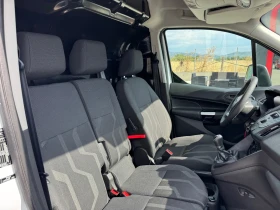 Ford Connect 1.5TDCI EURO-6 LONG | Mobile.bg    14