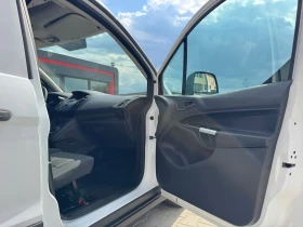 Ford Connect 1.5TDCI EURO-6 LONG | Mobile.bg    11