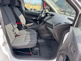 Ford Connect 1.5TDCI EURO-6 LONG | Mobile.bg    15
