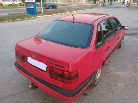 Обява за продажба на VW Passat 1, 8 ~1 500 лв. - изображение 3