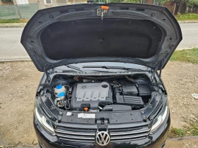 VW Touran 1.6TDI - 9700 лв. - 50748701 15