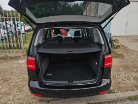 VW Touran 1.6TDI - 9700 лв. - 50748701 13