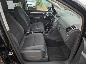 Обява за продажба на VW Touran 1.6TDI ~9 700 лв. - изображение 11
