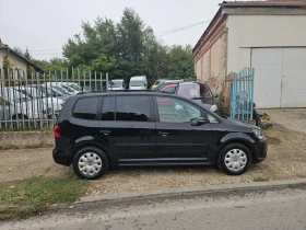 Обява за продажба на VW Touran 1.6TDI ~9 700 лв. - изображение 2
