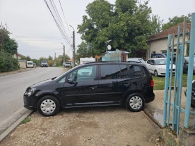 Обява за продажба на VW Touran 1.6TDI ~9 700 лв. - изображение 4