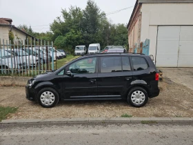 Обява за продажба на VW Touran 1.6TDI ~9 700 лв. - изображение 6