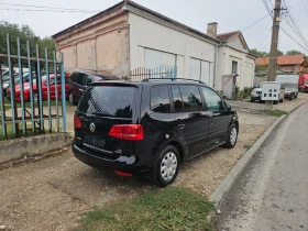 Обява за продажба на VW Touran 1.6TDI ~9 700 лв. - изображение 3