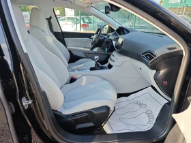 Peugeot 308 1, 6i Active - 10900 лв. - 77015137 12