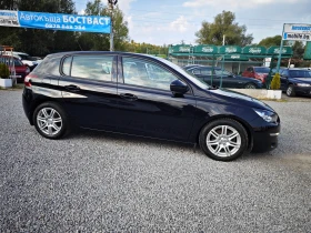 Peugeot 308 1, 6i Active - 10900 лв. - 77015137 6