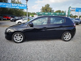 Peugeot 308 1, 6i Active - 10900 лв. - 77015137 2