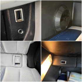 Peugeot 308 1, 6i Active - 10900 лв. - 77015137 16