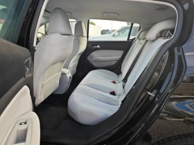 Peugeot 308 1, 6i Active - 10900 лв. - 77015137 9