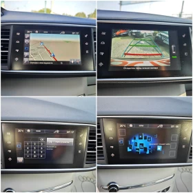 Peugeot 308 1, 6i Active - 10900 лв. - 77015137 13
