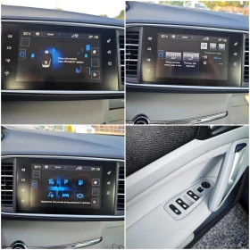 Peugeot 308 1, 6i Active - 10900 лв. - 77015137 15