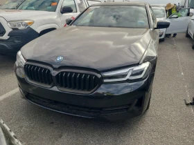 BMW 530 e * CARFAX*   *  | Mobile.bg    2