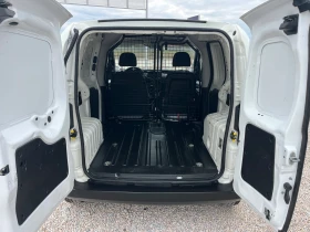 Fiat Fiorino 1.3mjet 80k.c ITALY | Mobile.bg    9
