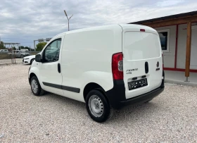     Fiat Fiorino 1.3mjet 80k.c ITALY