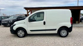 Fiat Fiorino 1.3mjet 80k.c ITALY | Mobile.bg    5