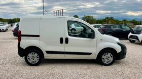 Fiat Fiorino 1.3mjet 80k.c ITALY | Mobile.bg    6