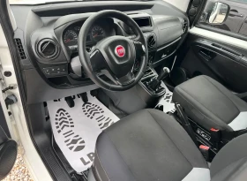 Fiat Fiorino 1.3mjet 80k.c ITALY | Mobile.bg    7