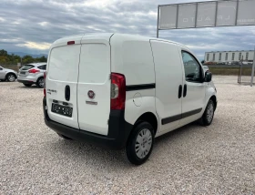     Fiat Fiorino 1.3mjet 80k.c ITALY