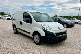     Fiat Fiorino 1.3mjet 80k.c ITALY
