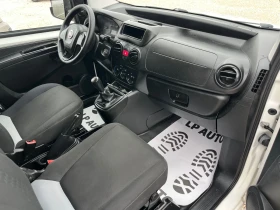 Fiat Fiorino 1.3mjet 80k.c ITALY | Mobile.bg    8