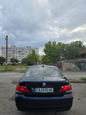 Обява за продажба на BMW 745 ~20 000 лв. - изображение 1