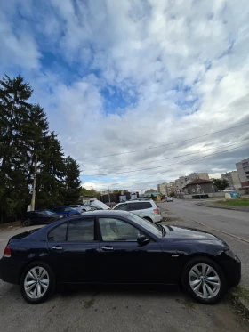Обява за продажба на BMW 745 ~20 000 лв. - изображение 4
