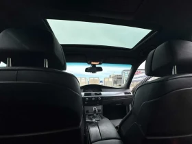 Обява за продажба на BMW 530 ~13 000 лв. - изображение 5 | Auto.bg Обява за продажба на BMW 530 ~13 000 лв. - изображение 5