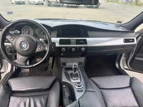 Обява за продажба на BMW 530 ~13 000 лв. - изображение 4 | Auto.bg Обява за продажба на BMW 530 ~13 000 лв. - изображение 4