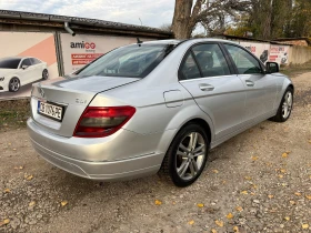 Mercedes-Benz C 220 CDI  - 9400 лв. / 4806.14 € - 64578985 3