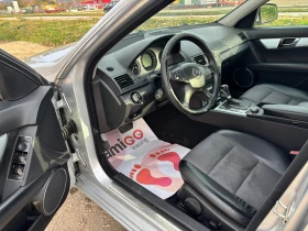 Mercedes-Benz C 220 CDI  - 9400 лв. / 4806.14 € - 64578985 9