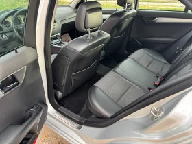 Mercedes-Benz C 220 CDI  - 9400 лв. / 4806.14 € - 64578985 11
