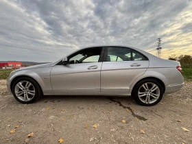 Mercedes-Benz C 220 CDI  - 9400 лв. / 4806.14 € - 64578985 6